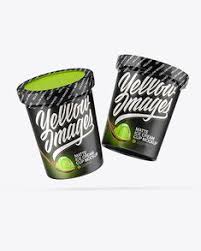 70 Luchshih Izobrazhenij Doski Ice Cream Mockup Upakovka Morozhenoe Upakovka Morozhenoe