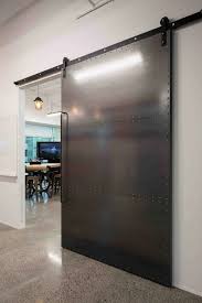 barn doors barn doors nz disenos de unas chapultepec