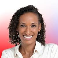 300+ "Karin Stein" profiles