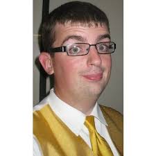 September 16th Regional PD Day: Directory