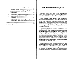 Contoh karangan langkah mengatasi jerebu. Bidayatul Hidayah Imam Al Ghazali Pdf Txt