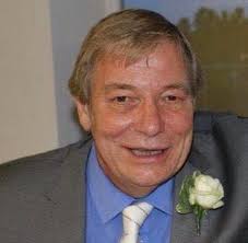 Tribute to Michael Weeks, 1946