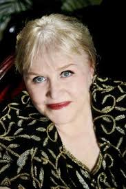 KATHERINE POSNER VOCAL STUDIO