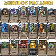 3 murloc warleader 2 core. 20 Hearthstone Ideas In 2021 Hearthstone Blizzard Warcraft Hand Painted Textures