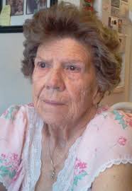 Beverly Jean Carlin Obituary