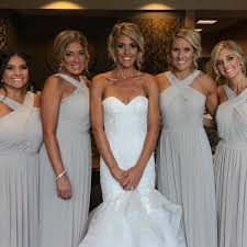 Spray Tans Glasgow Natural Organic Tanning Tropicoco Salon