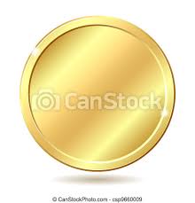 Although the proposed listing price isn't known. Coin Images And Stock Photos 490 683 Coin Photography And Royalty Free Pictures Available To Download From Thousands Of Stock Photo Providers