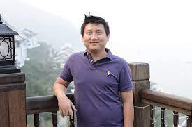 Ngoại hình trước kia của mr. Ä'áº¡t Má»'c 56kg Sau Giáº£m Can Mr Siro Khiáº¿n Fans Ngá»¡ Ngang Vá»›i Ngoáº¡i Hinh Ä'iá»ƒn Trai Chuáº©n Nam Tháº§n Han Quá»'c