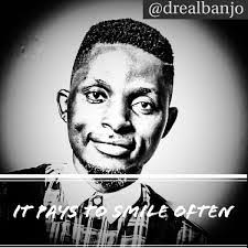 Abiola Joseph's Instagram, Twitter & Facebook