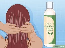 20 shampoos for hair growth that actually work. 3 Simple Ways To Take Cbd Oil For Hair Growth Wikihow