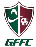Acompanhe as notícias do fluminense no ge.globo, tudo sobre o tricolor carioca, próximos jogos, resultados, contratações e muito mais. Guaynabo Fluminense Fc Wikipedia
