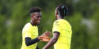 Bromley football club is a professional football club based in bromley, greater london, england.they are currently members of the national league, the fifth tier of english football, and play at hayes lane 4ykq39szmhizxm