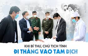 Đọc báo dân việt cập nhật tin tức nhanh nhất trong 24h, đọc báo online tin nóng thời sự pháp luật giải trí mới trong ngày cập nhật liên tục tại bao dan viet. Bi ThÆ° Chá»§ Tá»‹ch Tá»‰nh Quáº£ng Ninh Ä'i Tháº³ng Vao Tam Dá»‹ch Vietnamnet