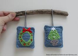 Follow all tapestry crochet to get new patterns, inspiration and tips for your next project Tapestry Crochet Keep Calm And Crochet On U K