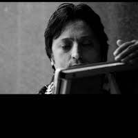 50+ "Bonart" profiles