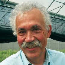 Webinaire] Le potager hier et aujourd'hui (conseil scientifique)