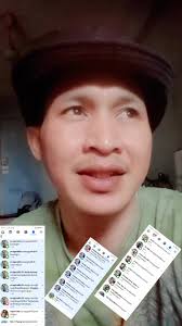 ក្ដៅដូចភ្លើង🔥