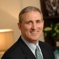 Stephen Markovich Email & Phone Number