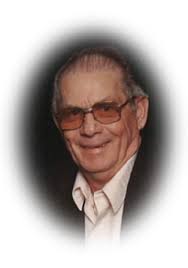 Obituary information for Rev. Dan Attaway
