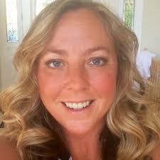 Kimberly Makela (@kimmakela)