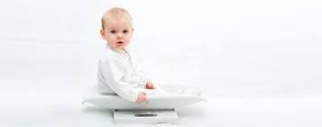 Menurut american academy of pediatrics (aap), bayi 8 bulan sudah cukup besar untuk menyadari ibunya pergi. Perkembangan Bayi Usia 8 Bulan Nutriclub
