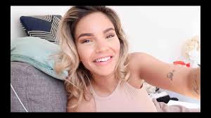 Vlogger monica geuze en presentator kay nambiar reizen door het adembenemende japan. Online Shoppen Nieuwe Quarantaine Hobbies Monicageuze Weekvlog 117 Youtube