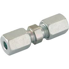 Hydraulic Oil Filter