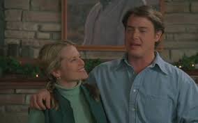  Dorie Barton And Jeremy London Dating Gossip News Photos