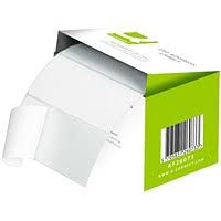 We did not find results for: Labels Avery Labels All Sizes Templates Paperstone