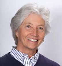 Diane Tomasetti: Real Estate Services for Buyers and Sellers