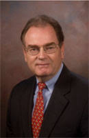 Alan Pittman & Associates, PC