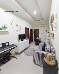 Check spelling or type a new query. 6 Desain Model Plafon Ruang Tamu Letter L Helloshabby Com Interior And Exterior Solutions