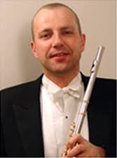 February 2011 -Ezine