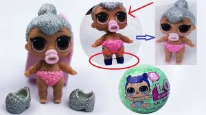 Bingotwins TV (bingotwinstv)