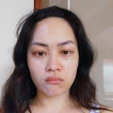All sunscreen ingredients in australia are approved by the tga (therapeutic goods administration) as safe, effective, and low risk. Chemical Vs Physical Sunscreens The Science With Video Lab Muffin Beauty Science