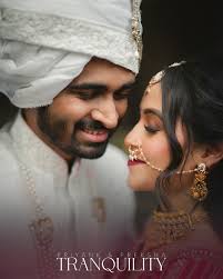 Bappa Darshan 2024 • House 1 : Akash Parekh Reel by : @picaash.pol