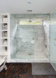 Get inspired with our bathroom shower tile ideas. Beautiful Bathroom Shower Ideas For Your Remodel Family Focus Blog