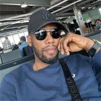 50+ "Justice Carter" profiles