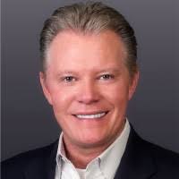 Merlyn Antonio Email & Phone Number