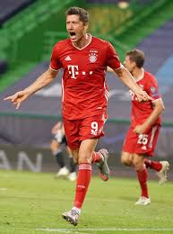 Instagram thomas muller subscribe to skctv we present you the funniest moments of 2020! Thomas Muller On Twitter Happy Birthday Mr Lewangoalski Oisguade Robertlewandowski