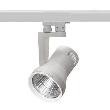 Contemporary lighting has a stylish and sleek look that can match a home with the same contemporary decor. Ethos Led Elite