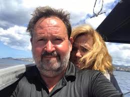 Touristen dürfen seit dem 21. Was Macht Eigentlich Atlantiksegler Martin Daldrup Corona Einschrankungen Auch In Der Karibik Zwischen Urlaub Und Hochspannung Wann Und Ob Es Zuruck Nach Deutschland Geht Ist Ungewiss Hamminkeln