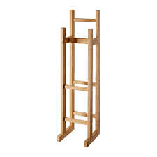 Ikea Australia Affordable Swedish Home Furniture Ikea Bathroom Accessories Ikea Ikea Toilet