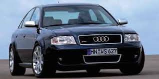 Image result for Ebony 2003 Audi