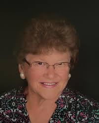 Delores H. Bliske Obituary 2024