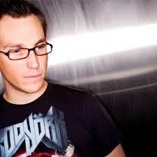 Lee Haslam (@RealLeeHaslam)