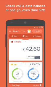 True balance is an easy to use app for tracking your cash, personal or business expenses, purchases, sales, income, project costs, tax deductions, . Free True Balance Apk Download For Android Getjar