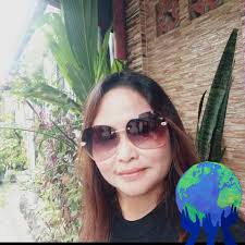 CookingwithSammy added a new photo.