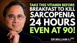 EAT LESS... LIVE MORE!