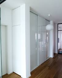 Einbauschrank Nach Mass Einbauschrank Einbauschrank Garderobe Einbauschrank Nach Mass